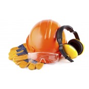 ECHIPAMENT DE PROTECTIE (21)